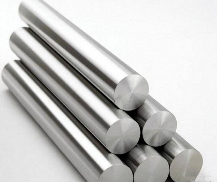 鋁壓鑄模具最好用什么材料，鋁合金鑄造模具用什么材料